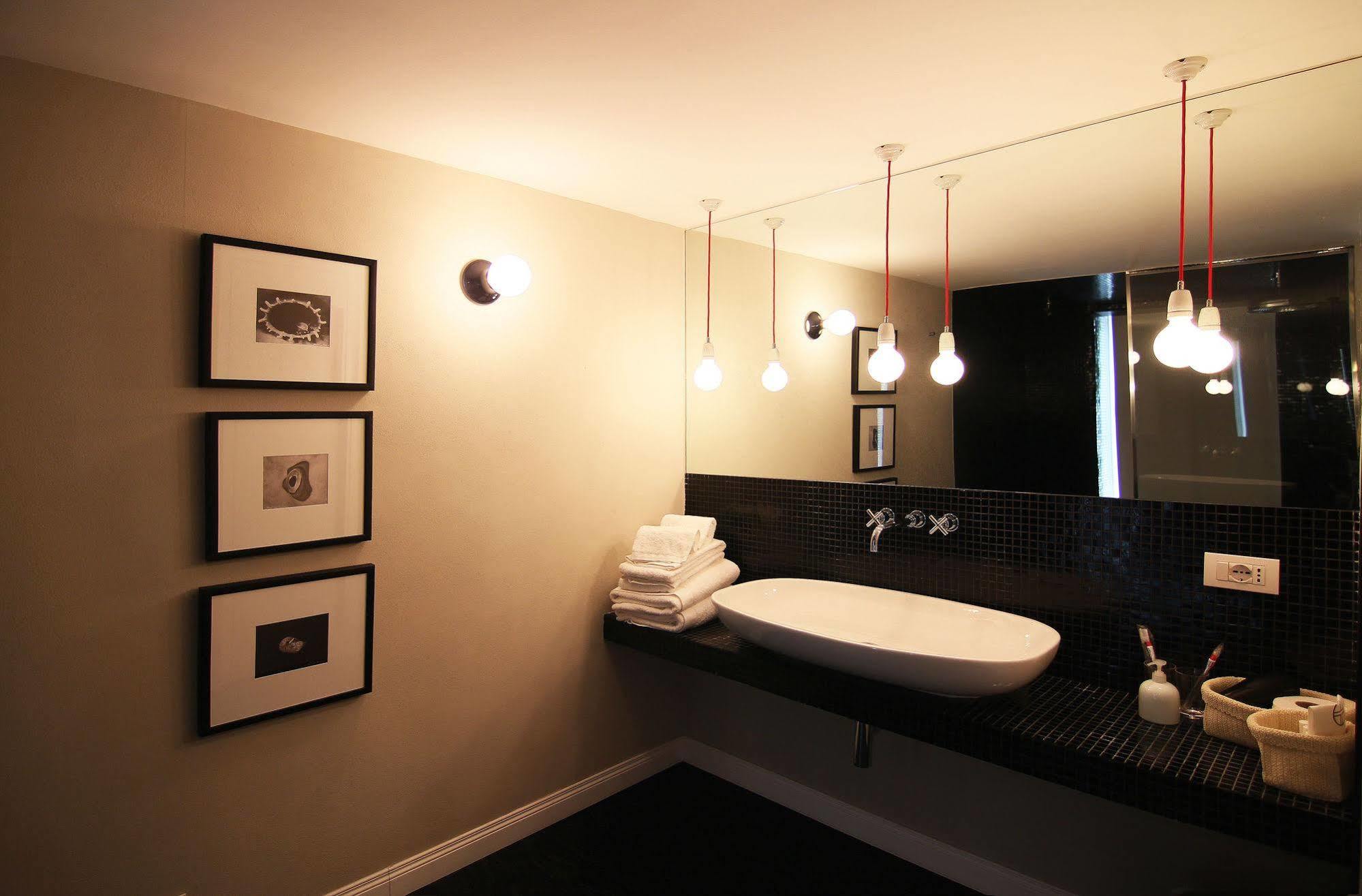 Suites In Terrazza Rzym Zewnętrze zdjęcie