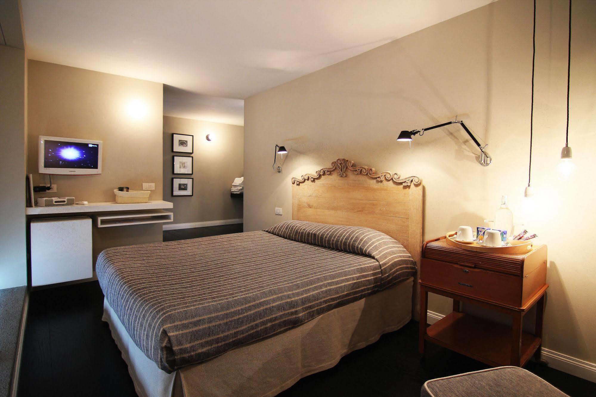 Suites In Terrazza Rzym Zewnętrze zdjęcie